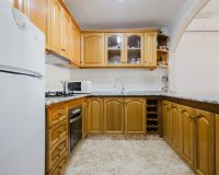 Reventa - Apartamento - Torrevieja - playa de los naufragos