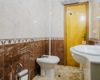 Reventa - Apartamento - Torrevieja - playa de los naufragos