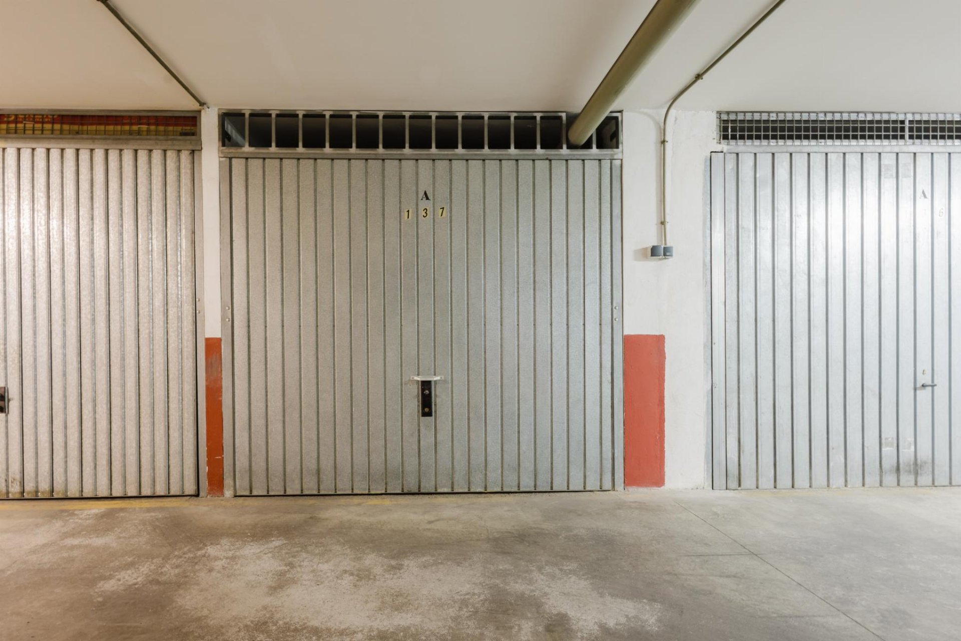 Reventa - Apartamento - Torrevieja - playa de los naufragos