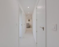 Reventa - Apartamento - Torrevieja - playa de los naufragos