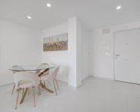 Reventa - Apartamento - Torrevieja - playa de los naufragos