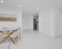 Reventa - Apartamento - Torrevieja - playa de los naufragos