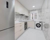 Reventa - Apartamento - Torrevieja - playa de los naufragos