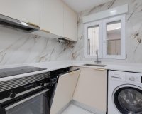 Reventa - Apartamento - Torrevieja - playa de los naufragos