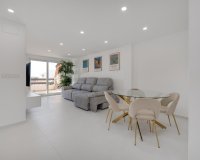 Reventa - Apartamento - Torrevieja - playa de los naufragos