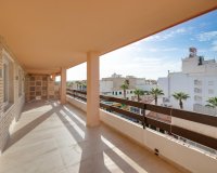 Reventa - Apartamento - Torrevieja - playa de los naufragos