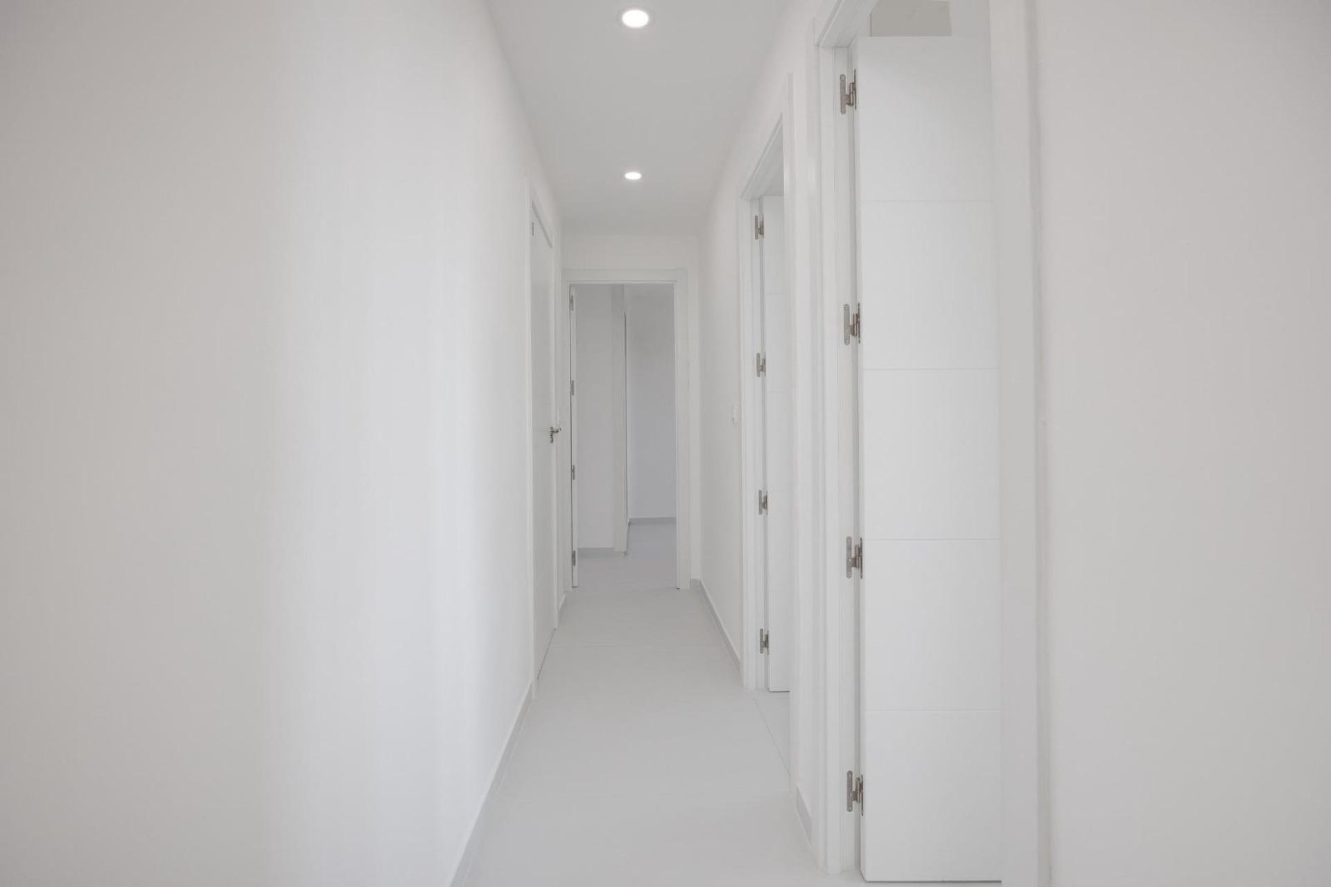 Reventa - Apartamento - Torrevieja - playa de los naufragos