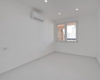 Reventa - Apartamento - Torrevieja - playa de los naufragos