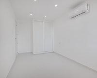 Reventa - Apartamento - Torrevieja - playa de los naufragos