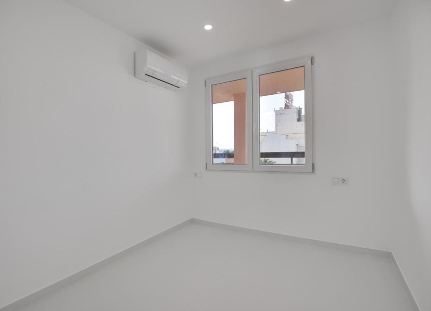 Reventa - Apartamento - Torrevieja - playa de los naufragos