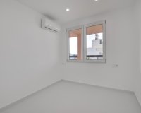 Reventa - Apartamento - Torrevieja - playa de los naufragos