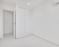 Reventa - Apartamento - Torrevieja - playa de los naufragos