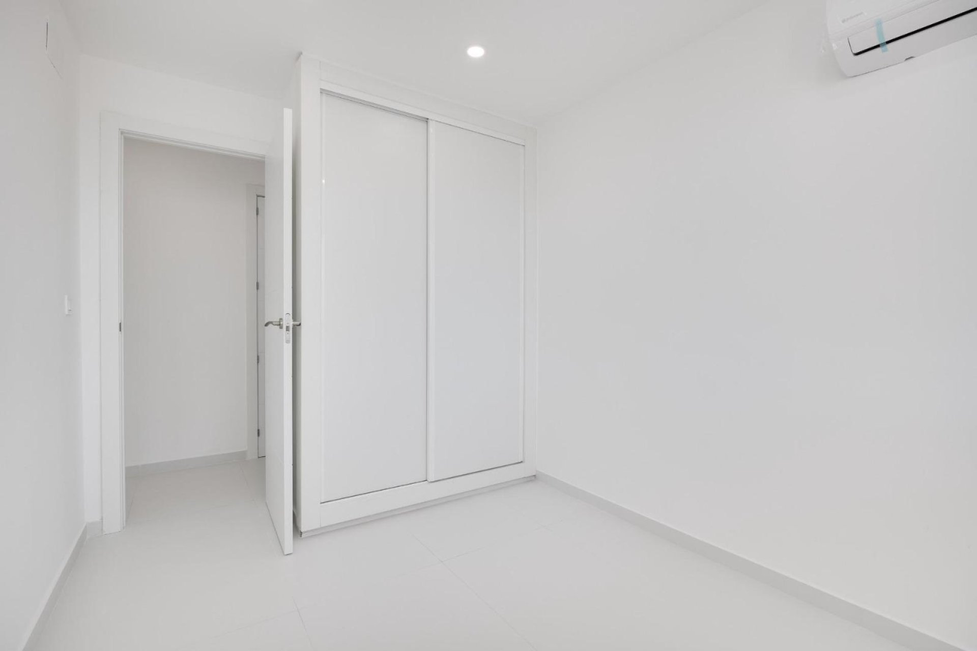 Reventa - Apartamento - Torrevieja - playa de los naufragos