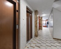 Reventa - Apartamento - Torrevieja - playa de los naufragos