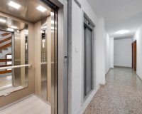 Reventa - Apartamento - Torrevieja - playa de los naufragos