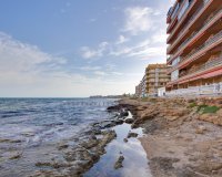 Reventa - Apartamento - Torrevieja - playa de los naufragos