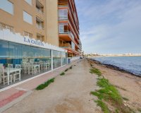 Reventa - Apartamento - Torrevieja - playa de los naufragos