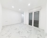 Reventa - Apartamento - Torrevieja - Playa de los Naufragos