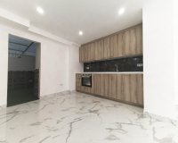 Reventa - Apartamento - Torrevieja - Playa de los Naufragos