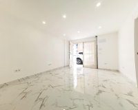 Reventa - Apartamento - Torrevieja - Playa de los Naufragos