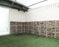 Reventa - Apartamento - Torrevieja - Playa de los Naufragos