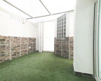 Reventa - Apartamento - Torrevieja - Playa de los Naufragos