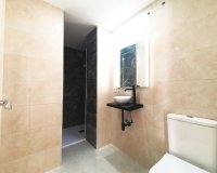 Reventa - Apartamento - Torrevieja - Playa de los Naufragos