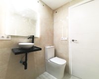 Reventa - Apartamento - Torrevieja - Playa de los Naufragos