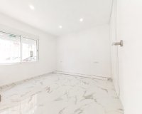 Reventa - Apartamento - Torrevieja - Playa de los Naufragos