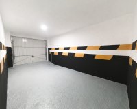 Reventa - Apartamento - Torrevieja - Playa de los Naufragos