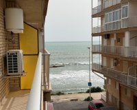 Reventa - Apartamento - Torrevieja - Playa de los Naufragos
