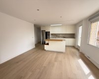 Reventa - Apartamento - Torrevieja - Playa de los Naufragos