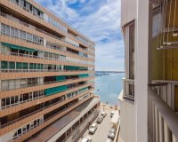 Reventa - Apartamento - Torrevieja - Playa del Acequión