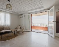 Reventa - Apartamento - Torrevieja - Playa del Acequión