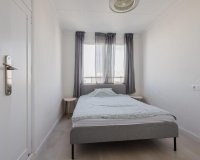 Reventa - Apartamento - Torrevieja - Playa del Acequión