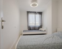 Reventa - Apartamento - Torrevieja - Playa del Acequión