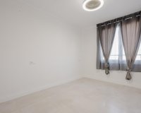 Reventa - Apartamento - Torrevieja - Playa del Acequión