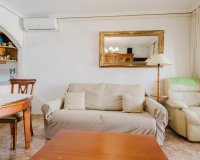 Reventa - Apartamento - Torrevieja - Playa del Acequión