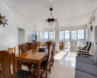 Reventa - Apartamento - Torrevieja - Playa del Acequión