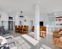 Reventa - Apartamento - Torrevieja - Playa del Acequión