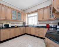 Reventa - Apartamento - Torrevieja - Playa del Acequión