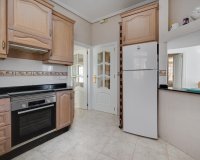 Reventa - Apartamento - Torrevieja - Playa del Acequión