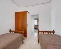 Reventa - Apartamento - Torrevieja - Playa del Acequión