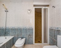Reventa - Apartamento - Torrevieja - Playa del Acequión