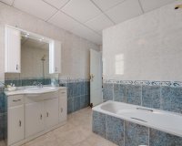 Reventa - Apartamento - Torrevieja - Playa del Acequión