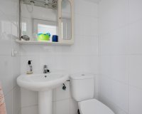 Reventa - Apartamento - Torrevieja - Playa del Acequión