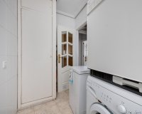 Reventa - Apartamento - Torrevieja - Playa del Acequión