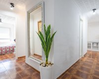 Reventa - Apartamento - Torrevieja - Playa del Acequión