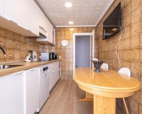 Reventa - Apartamento - Torrevieja - Playa del Acequión