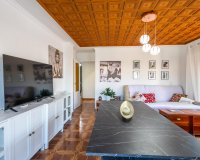 Reventa - Apartamento - Torrevieja - Playa del Acequión